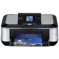 Canon MP620 Printer Ink Cartridges